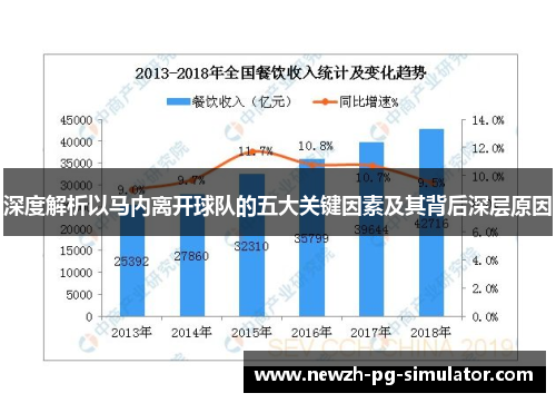 深度解析以马内离开球队的五大关键因素及其背后深层原因