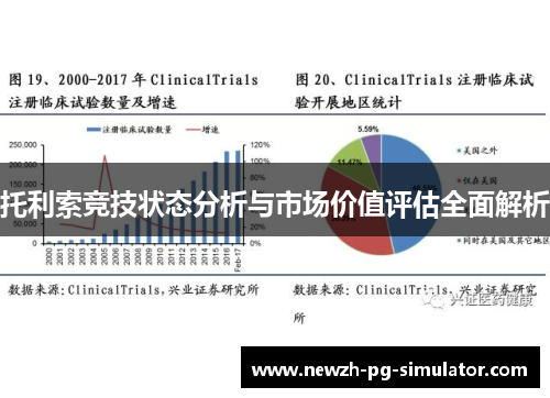 托利索竞技状态分析与市场价值评估全面解析 托利索竞技状态分析与市场价值评估全面解析