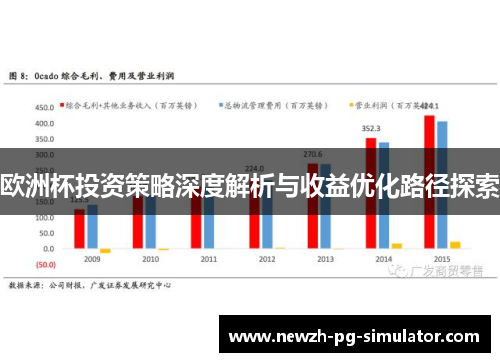 欧洲杯投资策略深度解析与收益优化路径探索